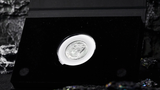 Kungfu Coin by Bluether Magic and Raphael