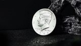 Kungfu Coin by Bluether Magic and Raphael