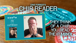 Dave Forrest's Chip Reader