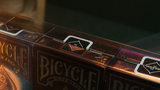 Transparent Protector 6 Decks V2
