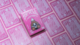 Bicycle Gen Z Blind Pack Playing Cards