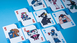 Bicycle Gen Z Blind Pack Playing Cards