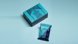 Bicycle Gen Z (Half Brick Set) Blind Pack Playing Cards