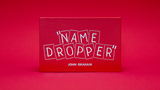Name Dropper by John Graham