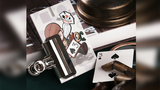 52 Prediction Pro by N2G & WZ