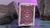 Urashima Tarou Velvet Louver Playing Cards
