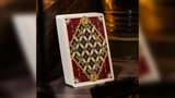 Cyclopeans Cyrconium Playing Cards by Stockholm17