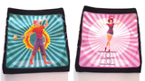 At the Circus Gag Bag by Lee Alex