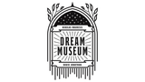 Dream Museum by David Jonathan and Nikolas Mavresis