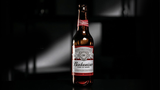 Tornado Bottle Sticker Refill (20 Stickers) by Red Tsai and Aaron Hsing