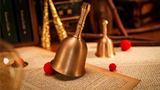 Tinkling Cup (Mini) by Terry Chou and TCC