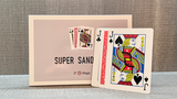 Super Sandwich by JT Magic
