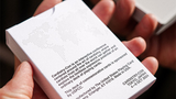 Cardistry-Con 2024