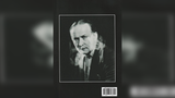 The Cancer of Superstition by Harry Houdini and C.M. Eddy Jr.