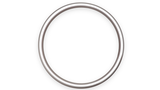XL Aluminum Ring