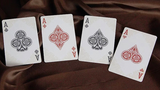 WANQUAN Playing Cards