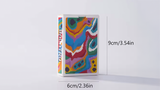 BALATRO Playing Cards