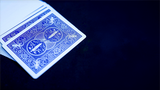 Blank Marked Deck (Refill) by Yoan Tanuji & Magic Dream