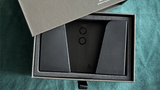 The QuickDraw Lite by GRUM®
