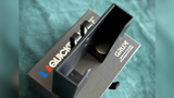 The QuickDraw Lite by GRUM®