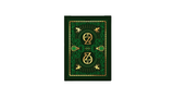 Bicycle Wonderful Wizard of Oz by US Playing Card