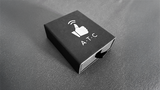 Appmazing Thumb Controller (Works with Appmazing APPS) by Appmazing