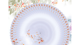 Bicycle Seasons (Winter Edition) Playing Cards