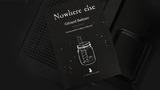 Nowhere Else by Gérard Bakner