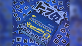 Stegosaurus Pro by Phill Smith