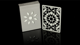 Majolica V2 Luminescent Playing Cards