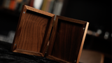 Mirage Box by Stephen Chan & Bond Lee