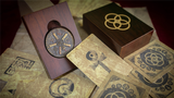 The Artefact by Matthew Wright
