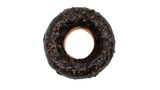ULTRA DONUTS DX (Chocolate Cookie) by Tejinaya Magic