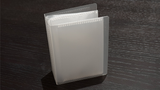 Packet Trick Organizer by JT Magic