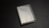 Packet Trick Organizer by JT Magic