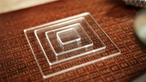 Destiny Calculus by Mato and TCC Magic