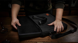 Magicians Organizer Plus by TCC