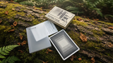 Refraction Playing Cards by WohStudios
