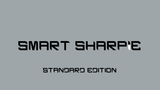 Smart Sharpie by Doosung & Ardubi (Standard)