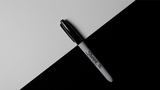 Smart Sharpie by Doosung & Ardubi (Special Edition)