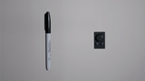 Smart Sharpie by Doosung & Ardubi (Special Edition)