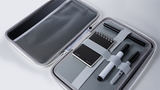 PITATA Carrying Case