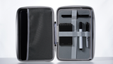 PITATA Carrying Case