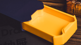 Magic Drawer by Bacon Magic