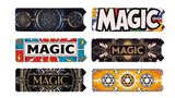 Magic Drawer by Bacon Magic
