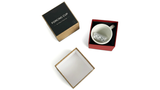Forcing Cup (Large) by Magic Express