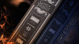 Game of Thrones Jigsaw Puzzle by theory11