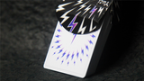 Yuci Soul UV Playing Cards by TCC