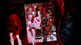 Darkwood Playing Cards by Evolkad