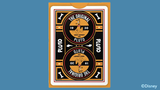 Bicycle Disney Pluto by US Playing Card Co